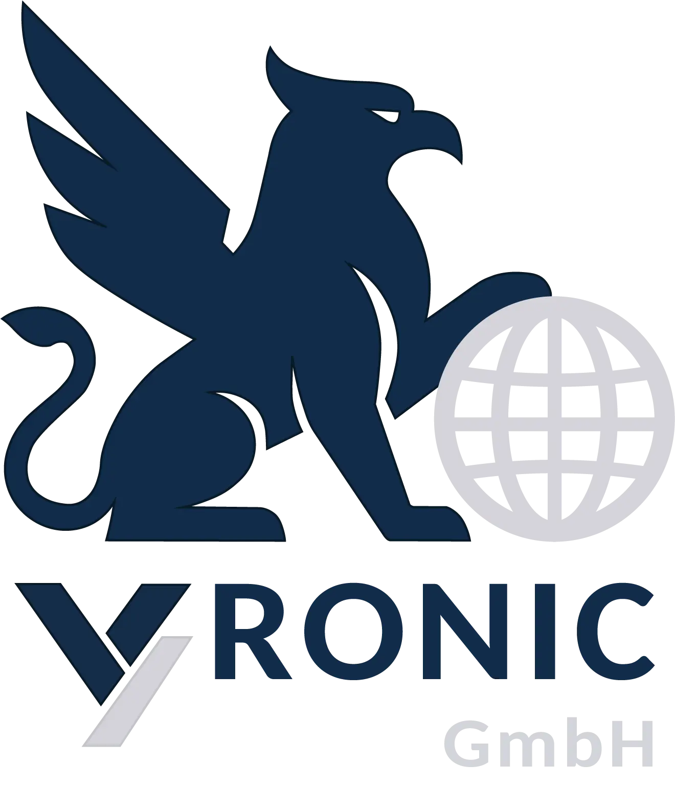Vyronic