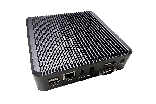 AIMdesk 1000