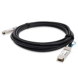 AIMSTRONG QSFP28 AOC 100G, 3 m