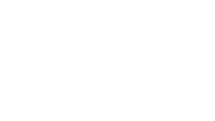Secure2Fiber