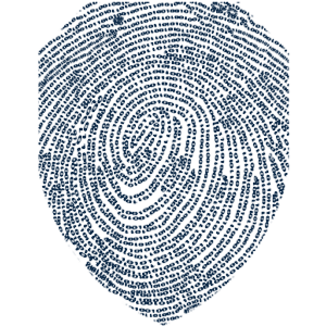 Secure2Fiber