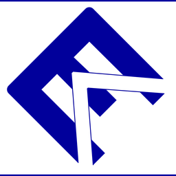 extocode