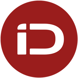 Inducio