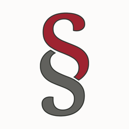 iusGard