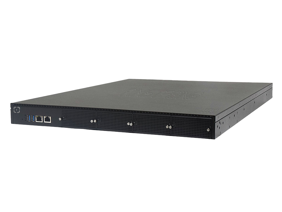 AIMSTRONG Appliance