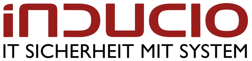 inducio Logo