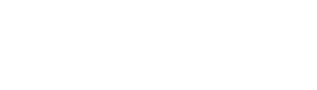 extocode Logo