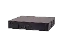 AIMSTRONG-1515 Rackmount-Firewall, Seitenansicht