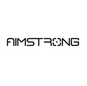 Aimstrong Logo Brand_ka_ohne unterbrechung_pfade_300x300.webp