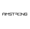 Aimstrong Logo Brand_ka_ohne unterbrechung_pfade_300x300.webp