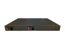 AIMSTRONG-Dual Rack Rückseite, zwei eigenständige 1U-Appliances