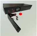 RK2.webp