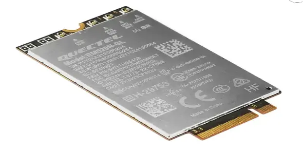 [A9150855] 5G Kit