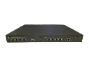 AIMSTRONG Dual Rack