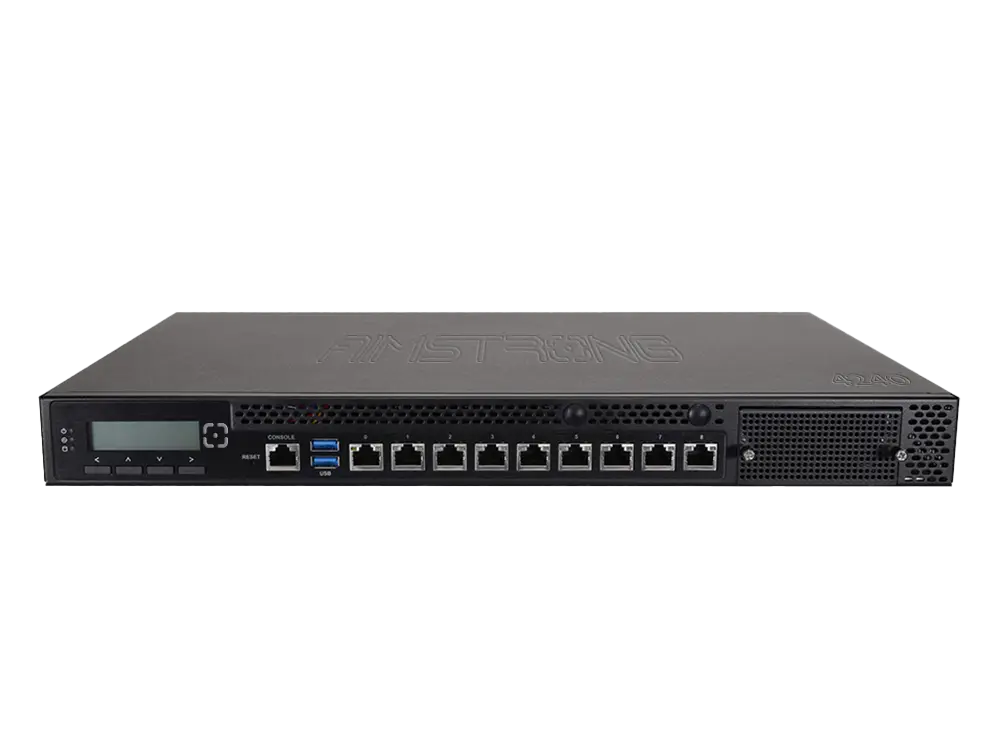 [A2342295] AIMSTRONG-4240 (Rackmount)