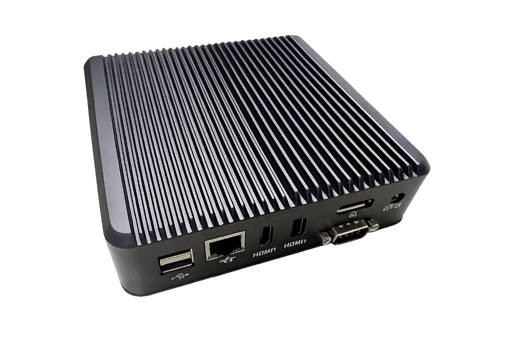 [A9483028] AIMdesk 1000 (8GB, 128GB)