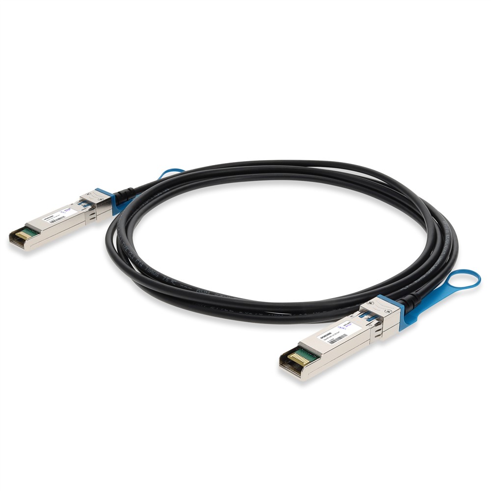[OPT-SFPP-DAC-02M-AIM] AIMSTRONG SFP+ DAC 10G, 2 m