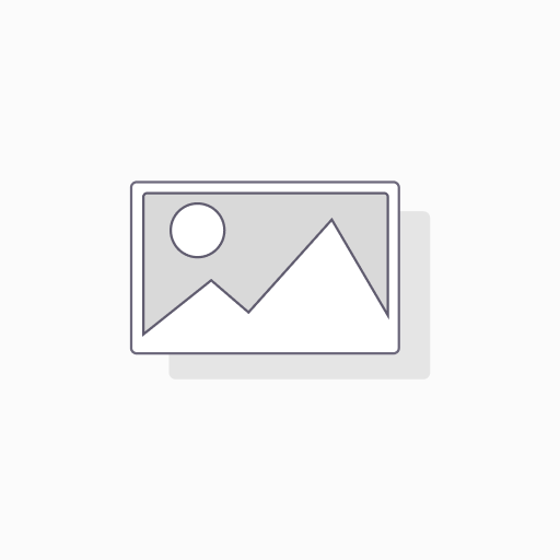 AIMdefense Software-Subscription, Klasse L (AIMSTRONG-4240)