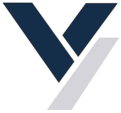 Vyronic